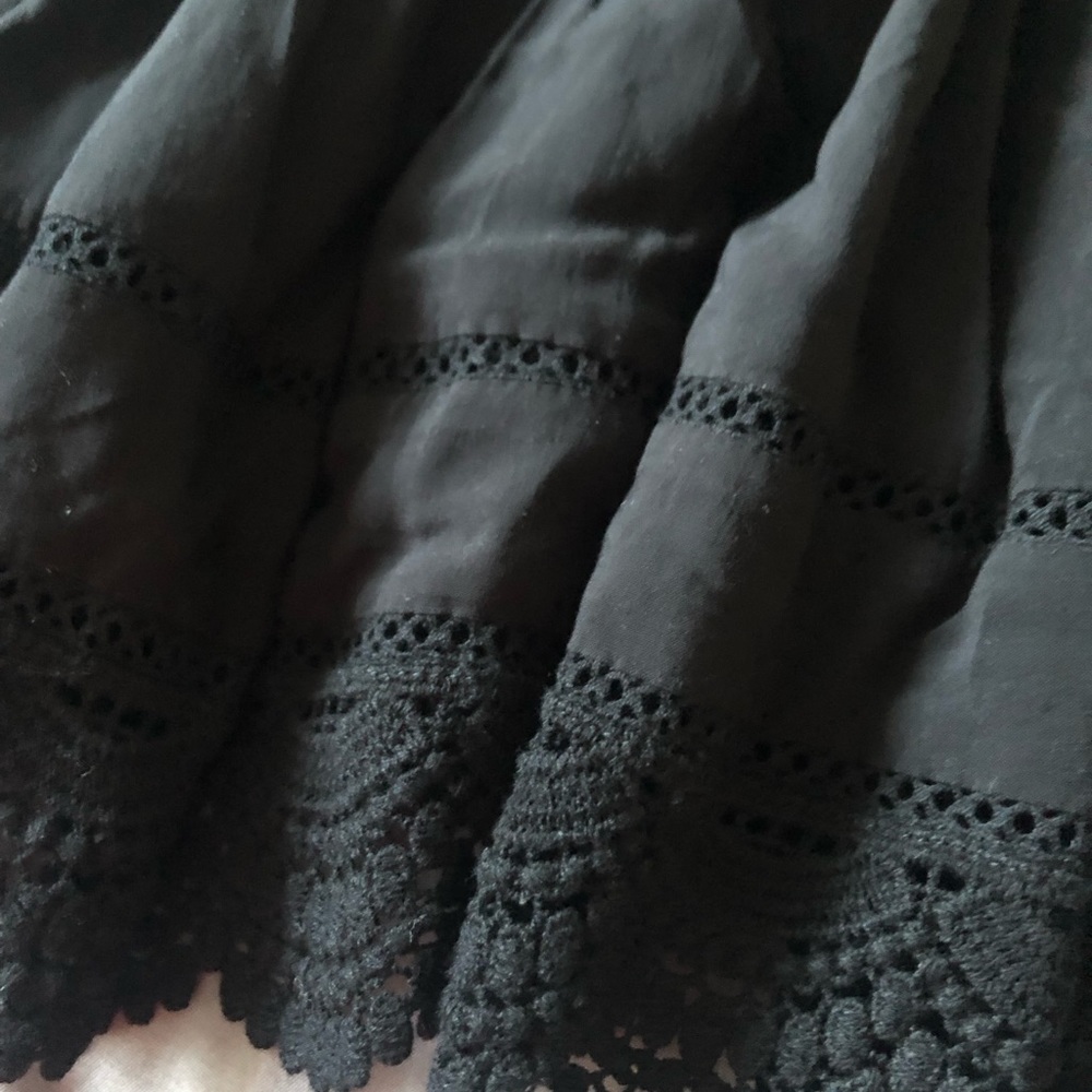 Aeropostale skirt - Picture 2 of 3
